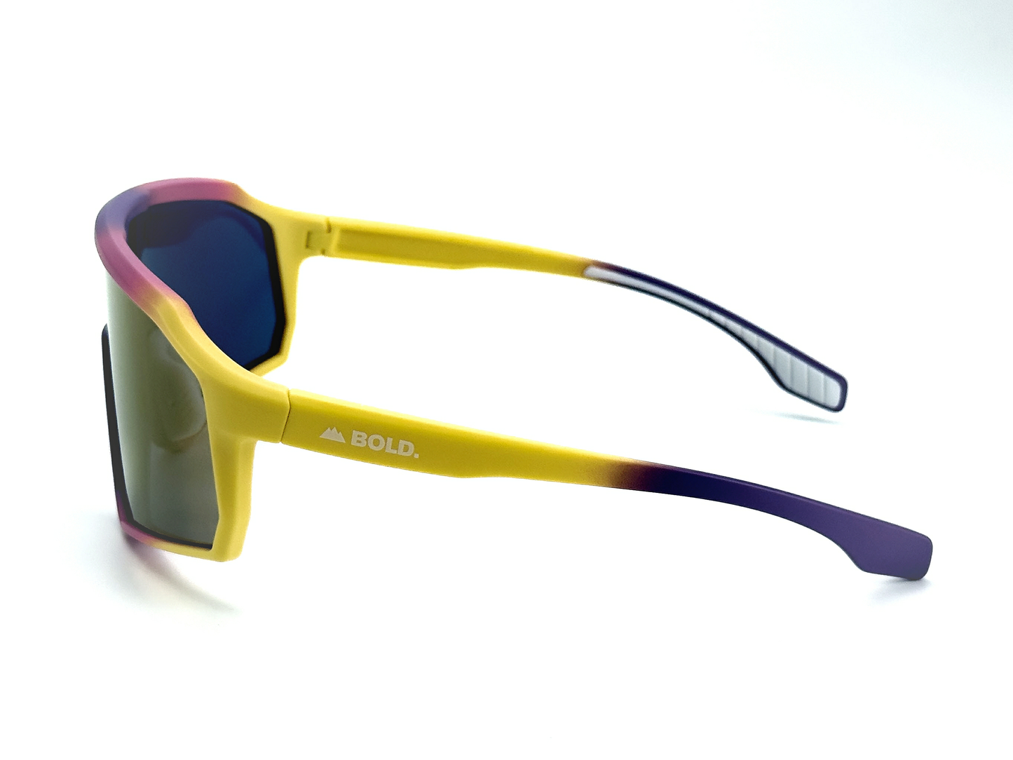 Sunglasses - BOLD Rippers Kids Sunglasses – Lifestyle Eyewear