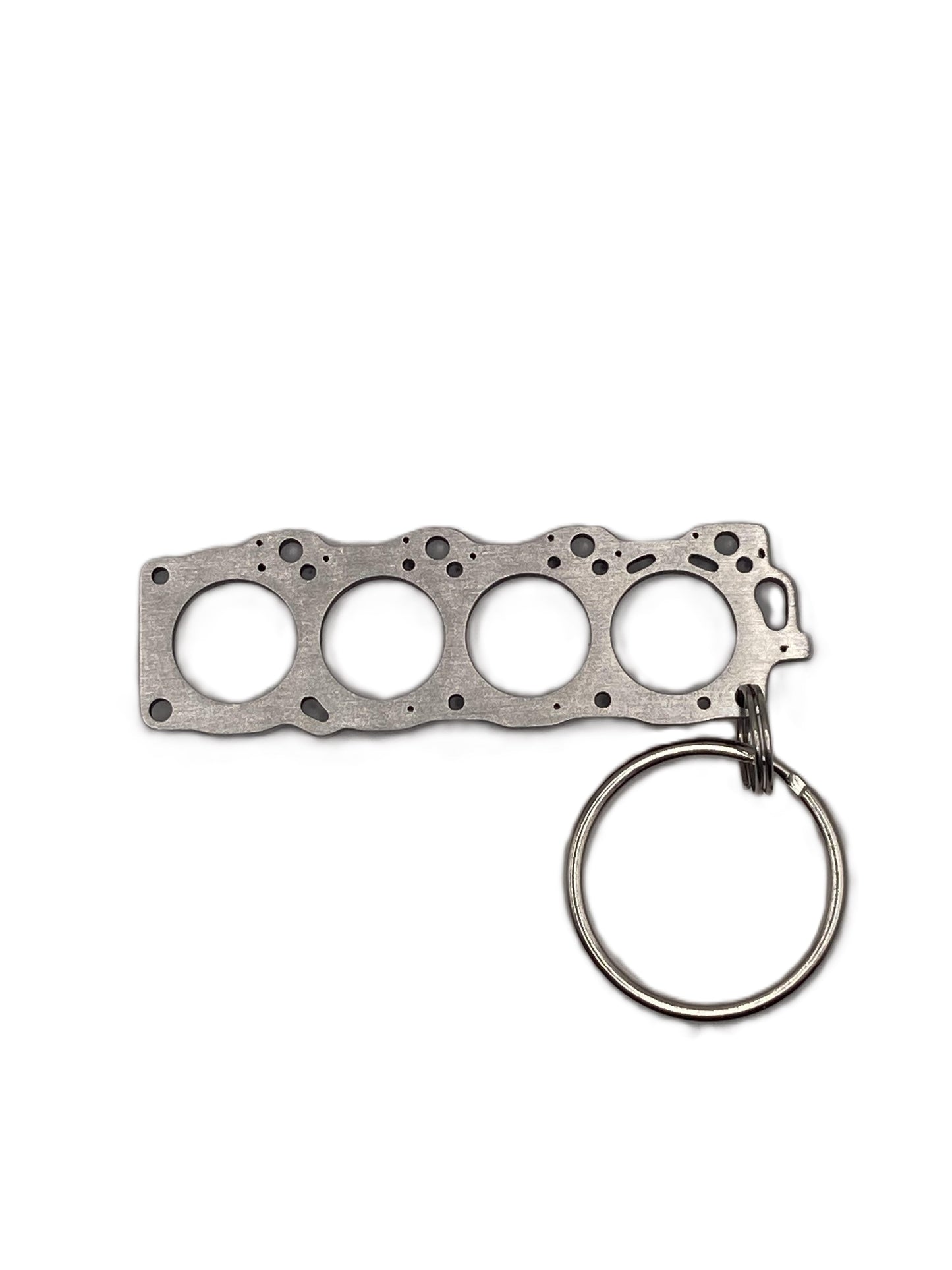 Keychains -  Head Gasket