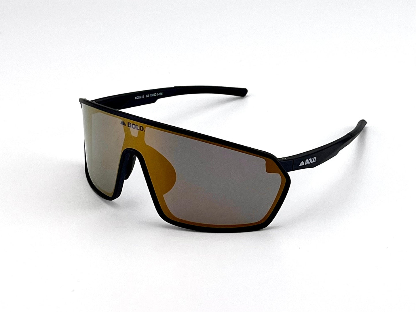 Sunglasses - BOLD NSP Performance Sunglasses – Lifestyle Eyewear