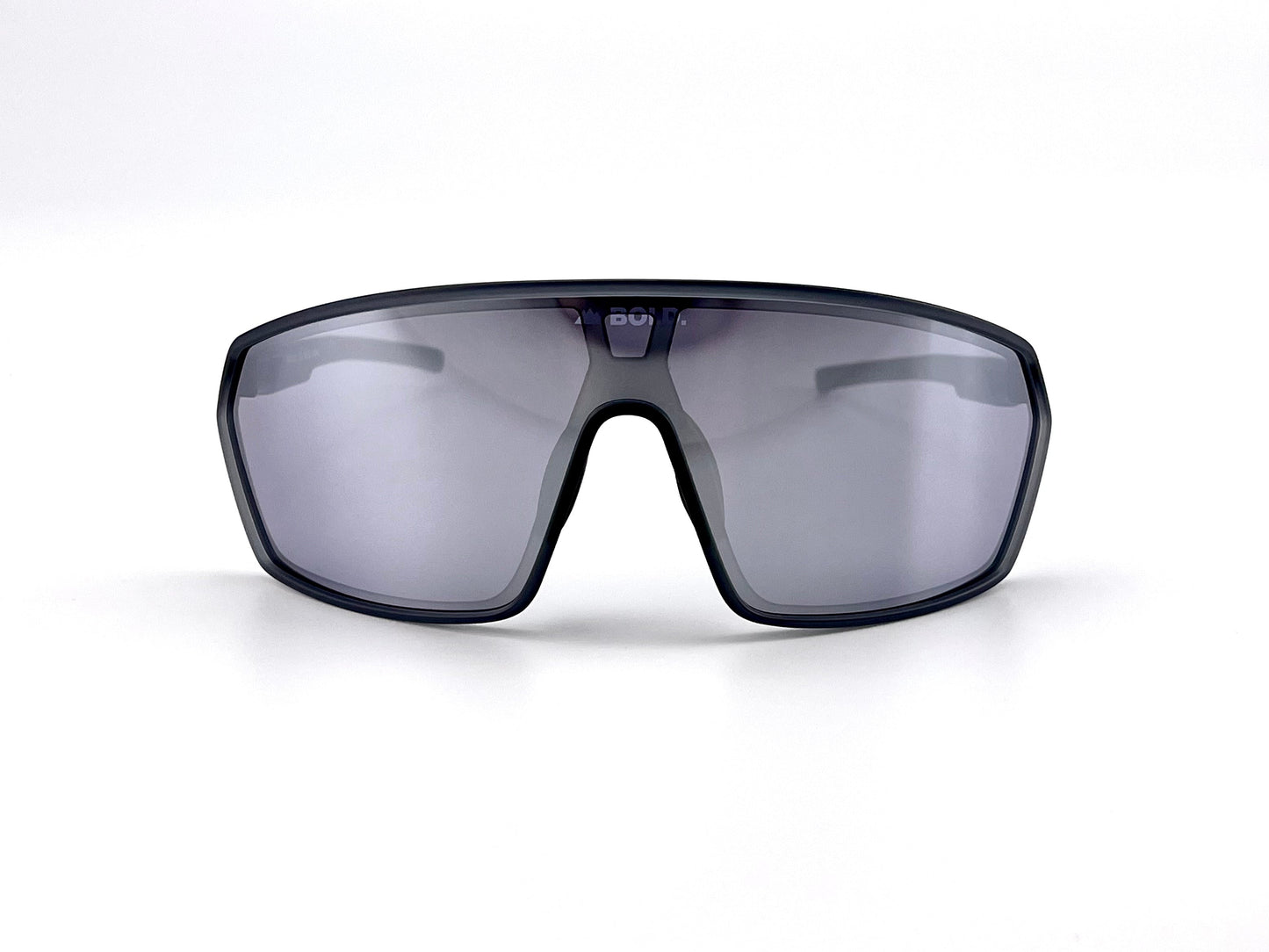 Sunglasses - BOLD NSP Performance Sunglasses – Lifestyle Eyewear