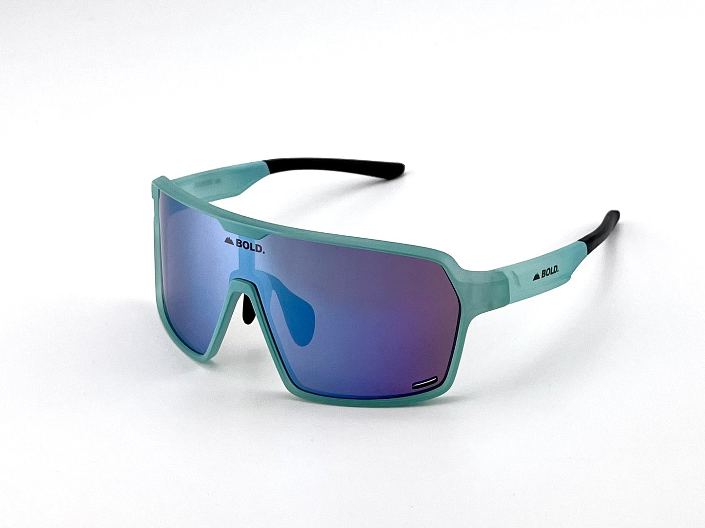 Sunglasses - BOLD Shadows Performance Sunglasses – Lifestyle Eyewear