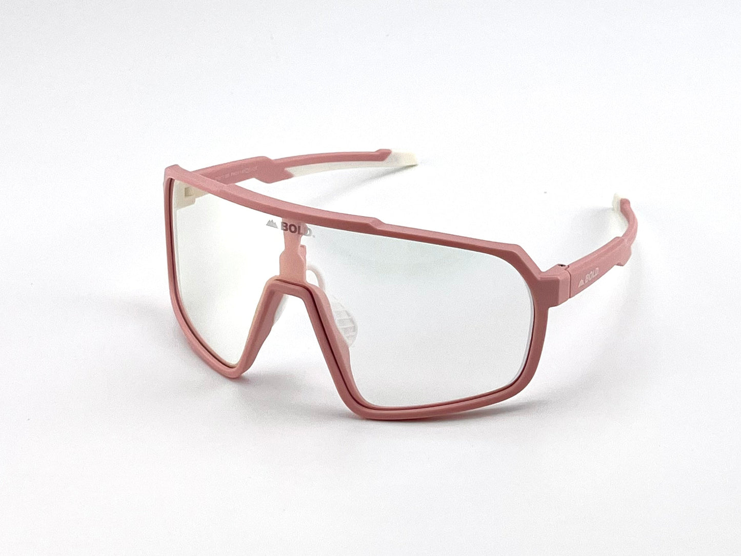 Sunglasses - BOLD Slayers Photochromic Sunglasses – Lifestyle Eyewear
