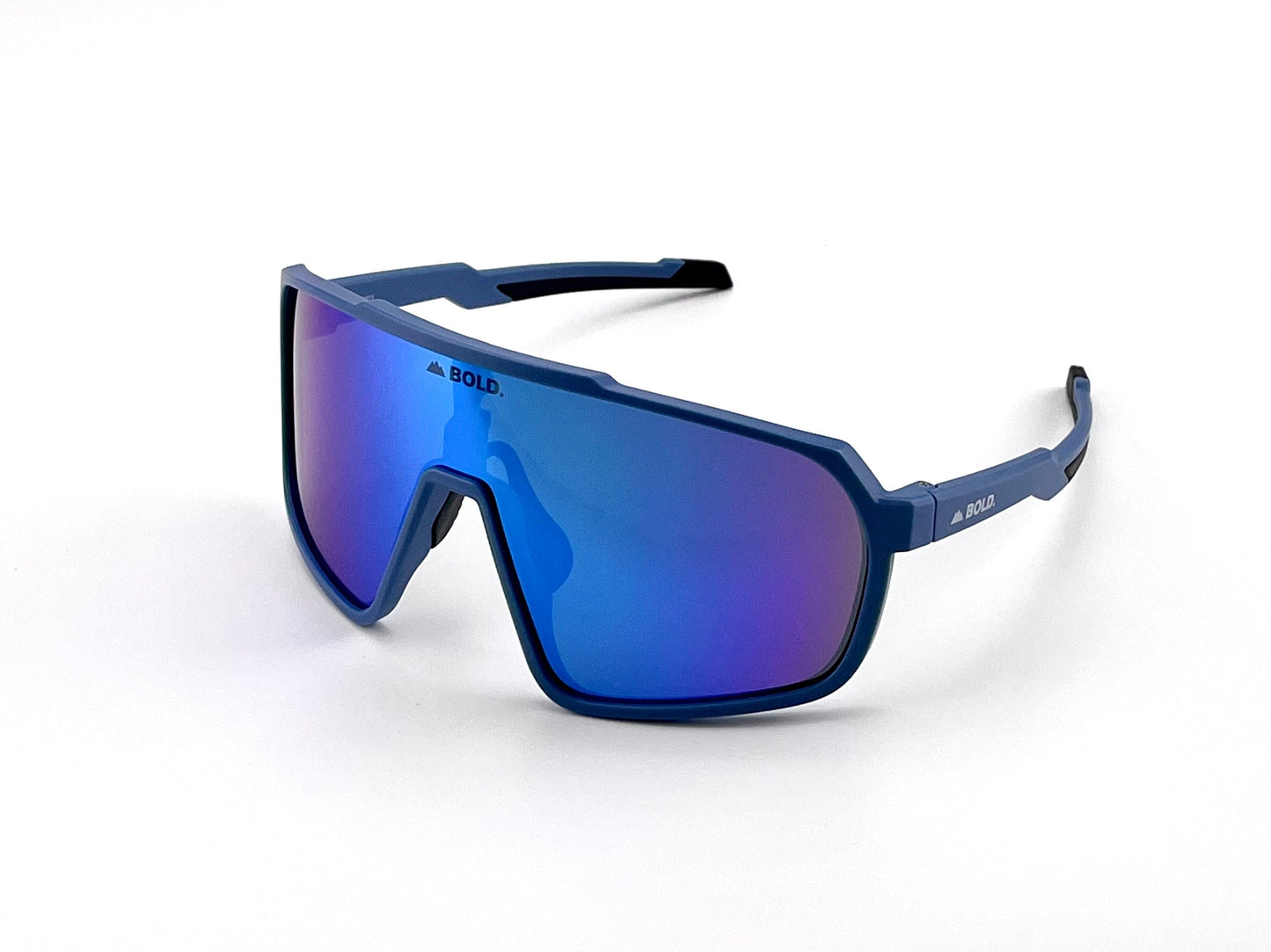 Sunglasses - BOLD Slayers Performance Sunglasses – Lifestyle Eyewear