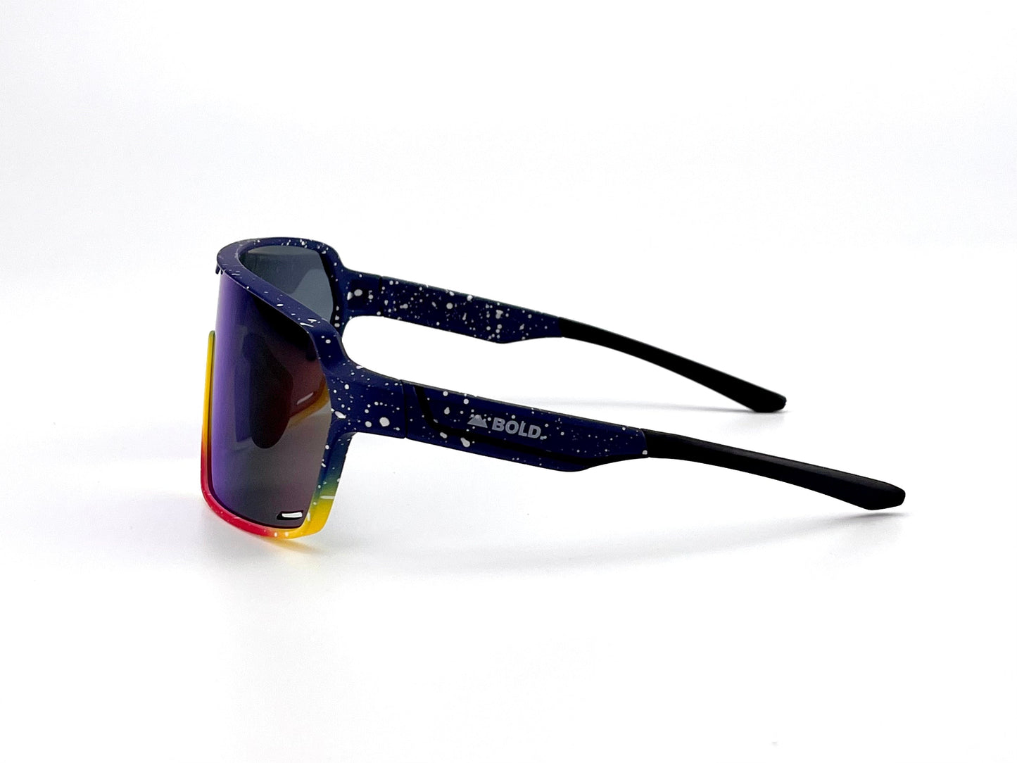 Sunglasses - BOLD Shadows Performance Sunglasses – Lifestyle Eyewear