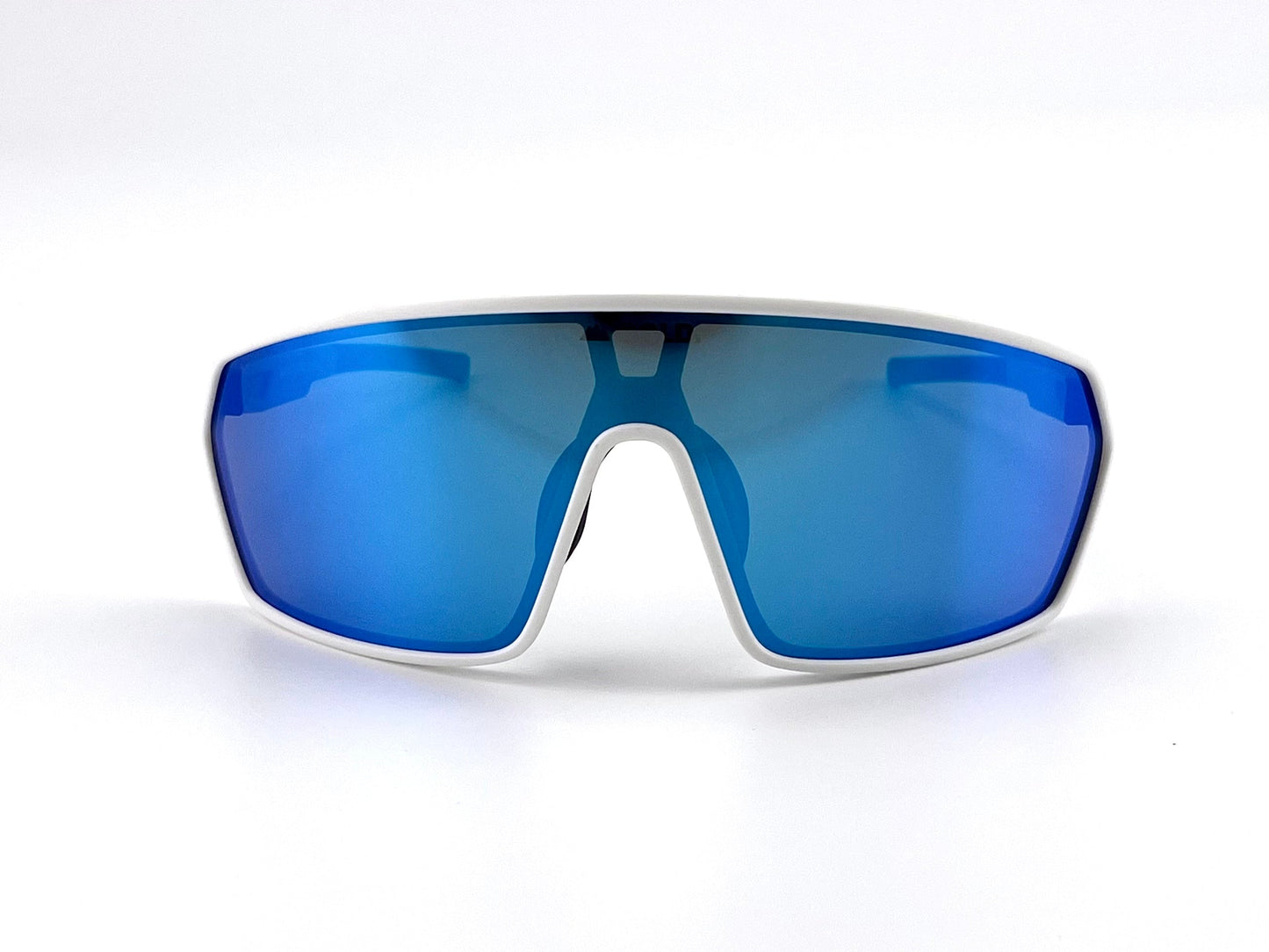 Sunglasses - BOLD NSP Performance Sunglasses – Lifestyle Eyewear