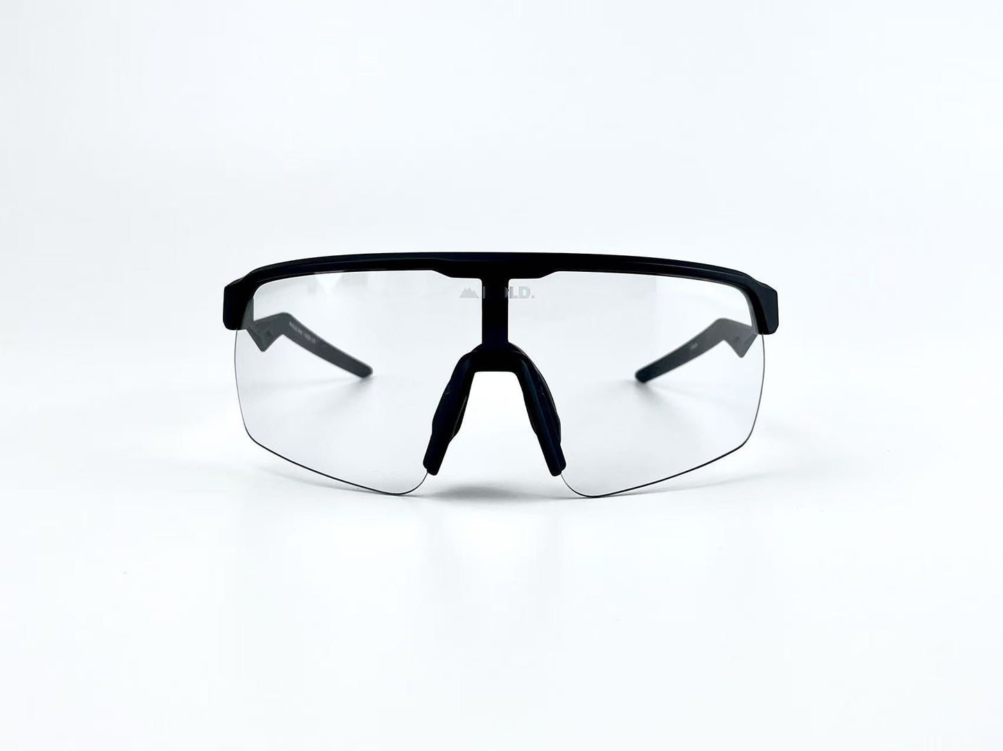 Sunglasses - BOLD Flash Photochromic Sunglasses – Lifestyle Eyewear