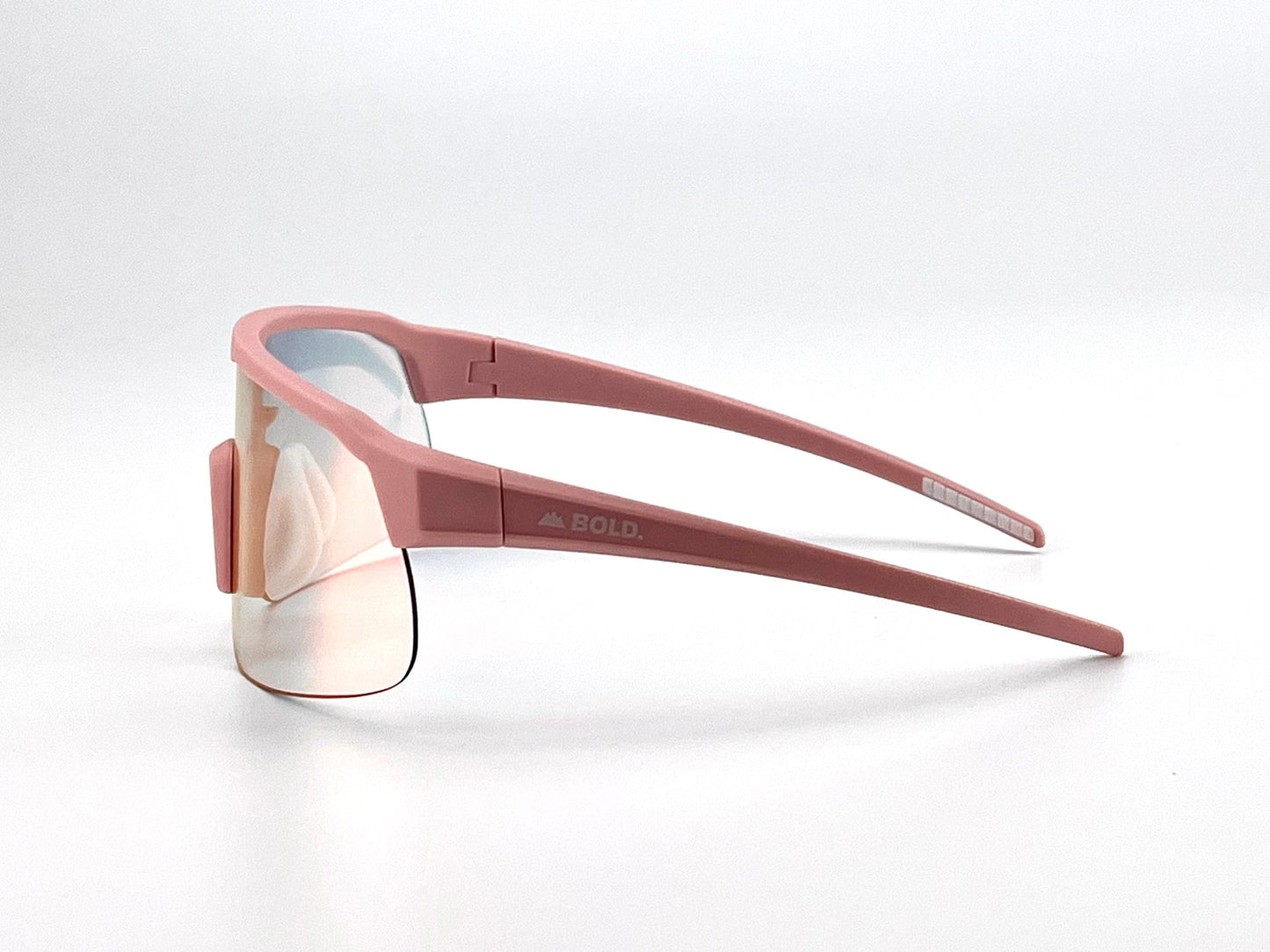 Sunglasses - BOLD Zippy Photochromic Sunglasses –  Lifestyle Eyewear