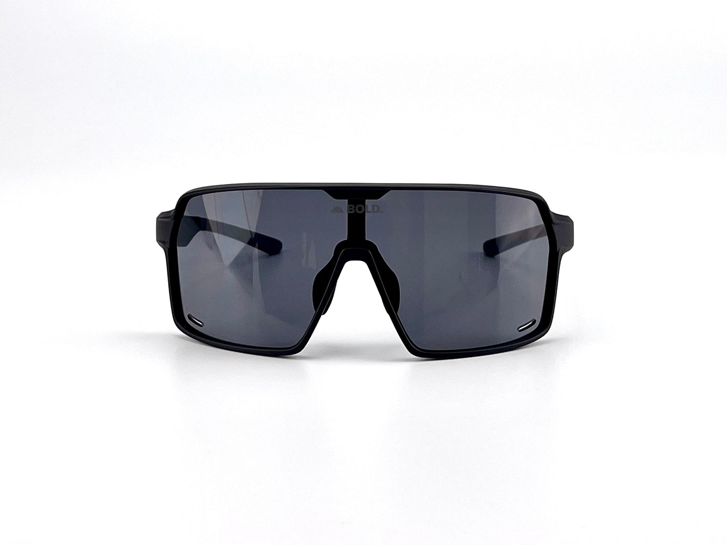 Sunglasses - BOLD Shadows Performance Sunglasses – Lifestyle Eyewear