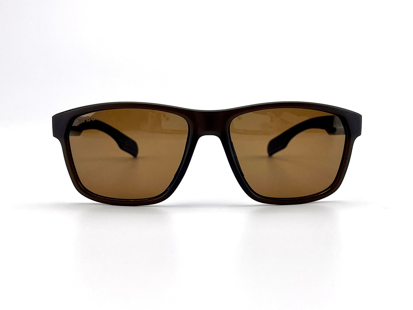 Sunglasses - BOLD Thunderhead Performance Sunglasses – Lifestyle Eyewear