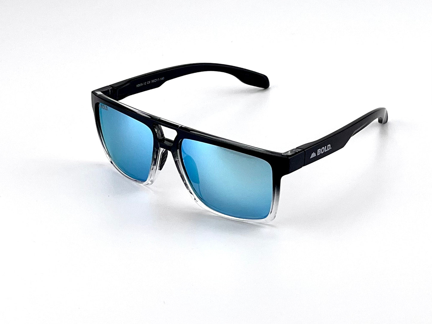 Sunglasses - BOLD Wildhorse Performance Sunglasses – Lifestyle Eyewear