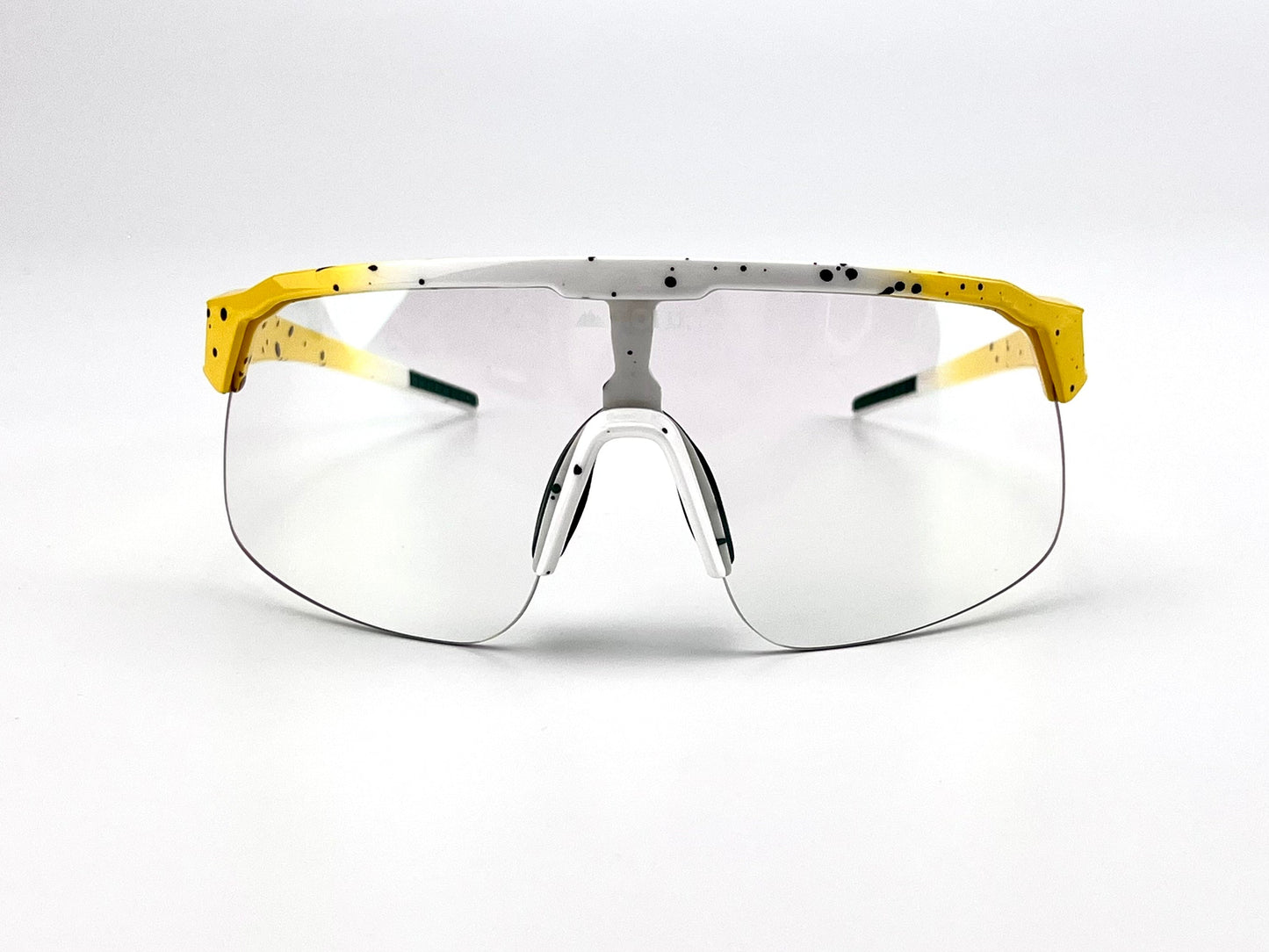 Sunglasses - BOLD Zippy Photochromic Sunglasses –  Lifestyle Eyewear