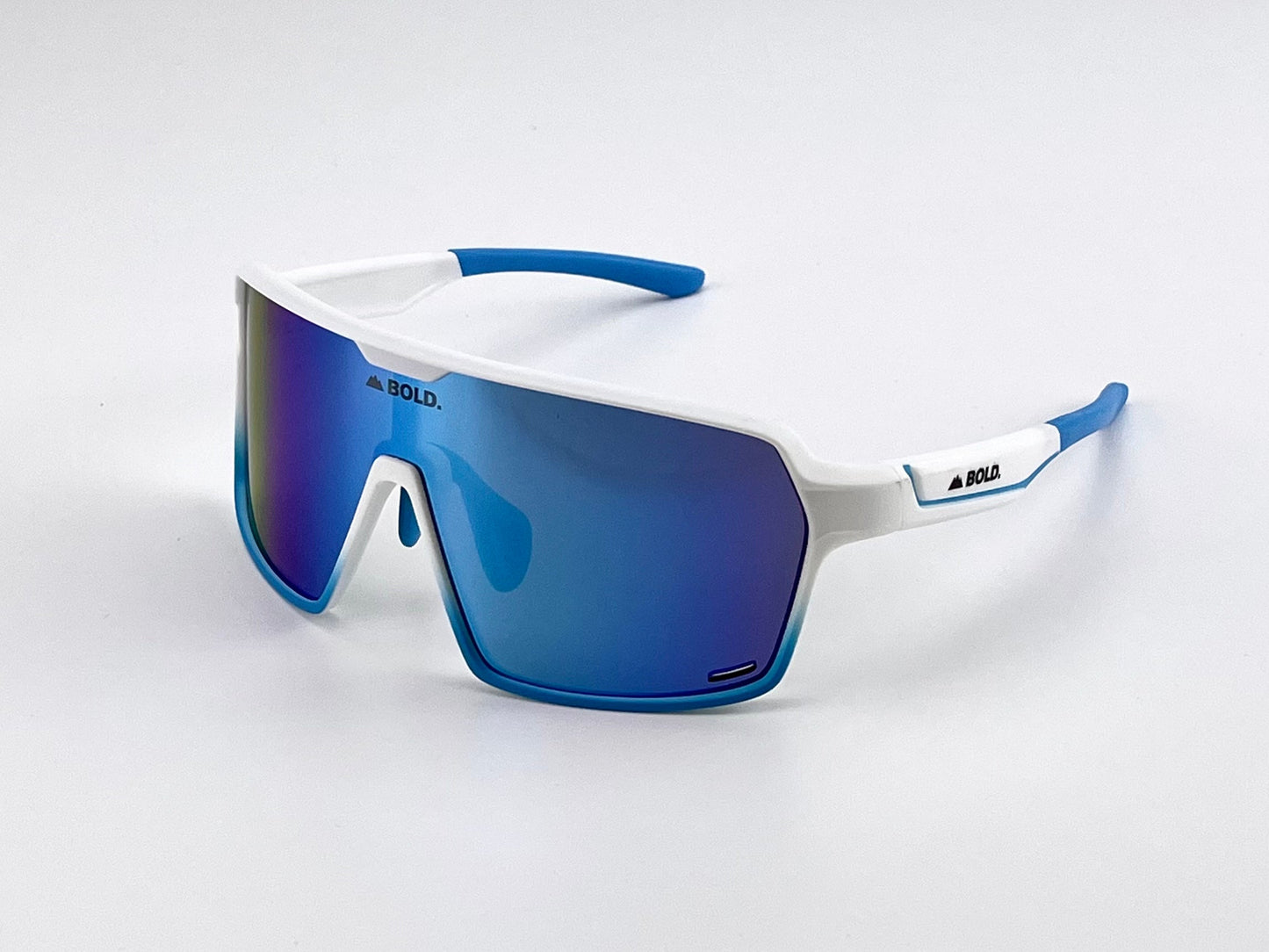 Sunglasses - BOLD Shadows Performance Sunglasses – Lifestyle Eyewear