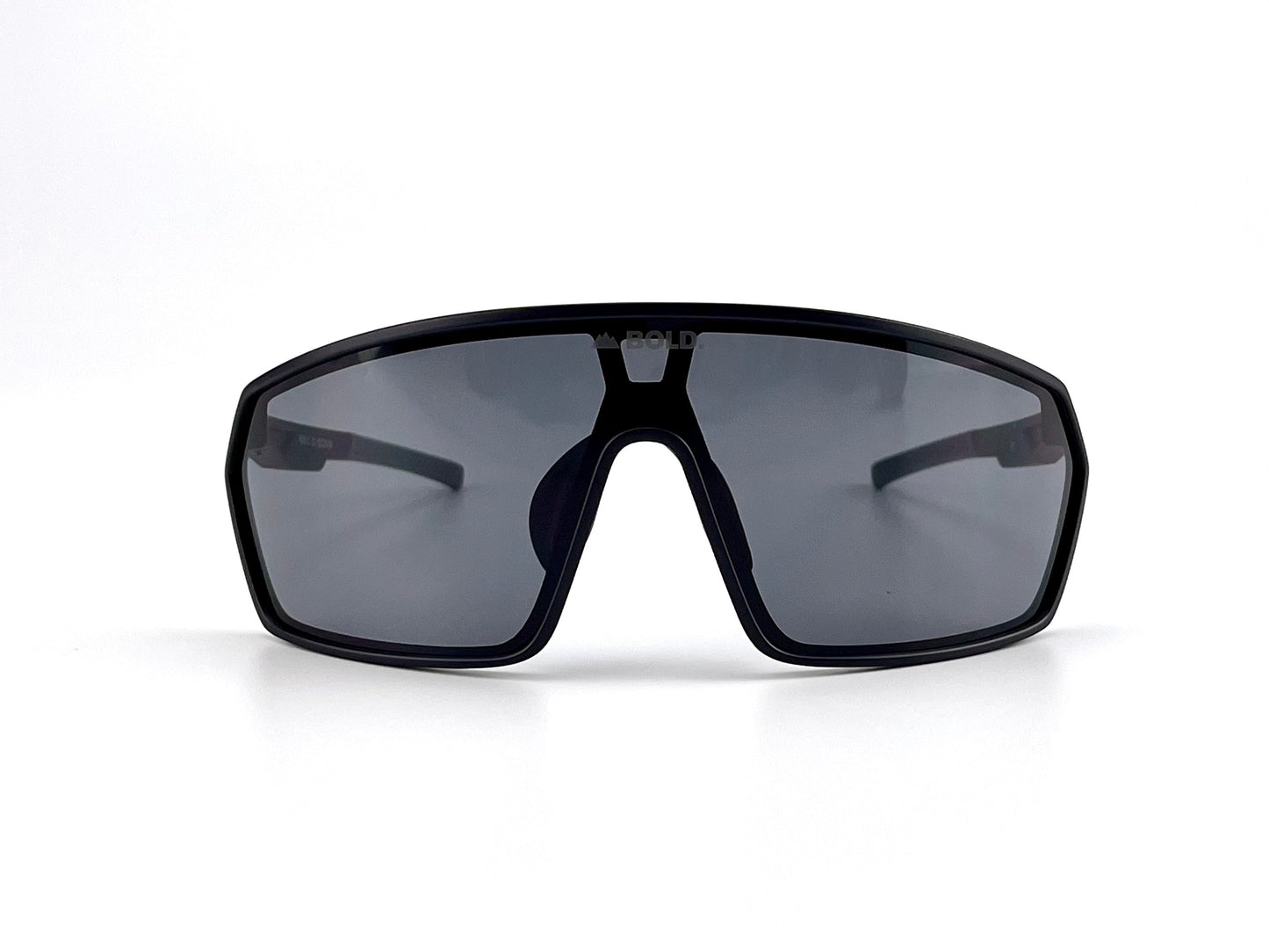 Sunglasses - BOLD NSP Performance Sunglasses – Lifestyle Eyewear