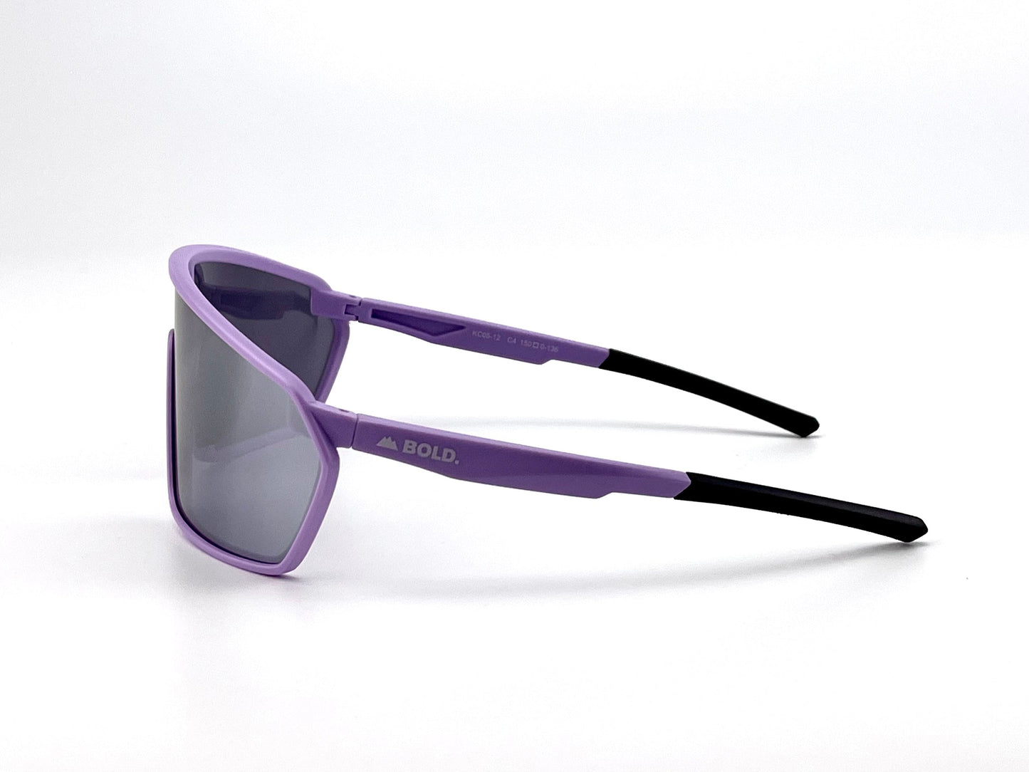Sunglasses - BOLD NSP Performance Sunglasses – Lifestyle Eyewear