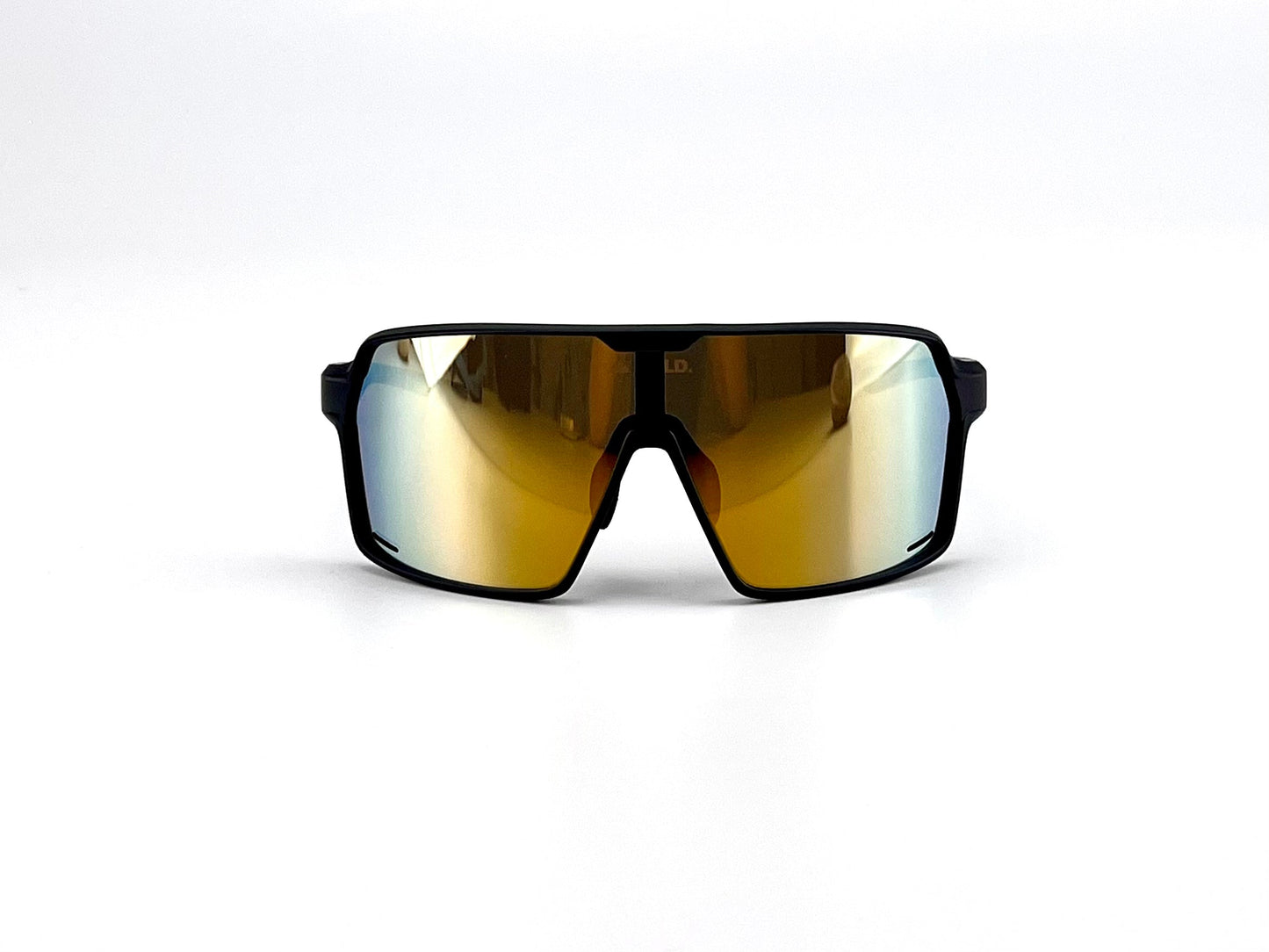 Sunglasses - BOLD Shadows Performance Sunglasses – Lifestyle Eyewear