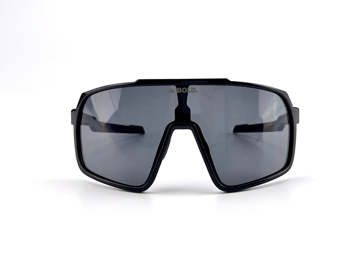 Sunglasses - BOLD Slayers Performance Sunglasses – Lifestyle Eyewear