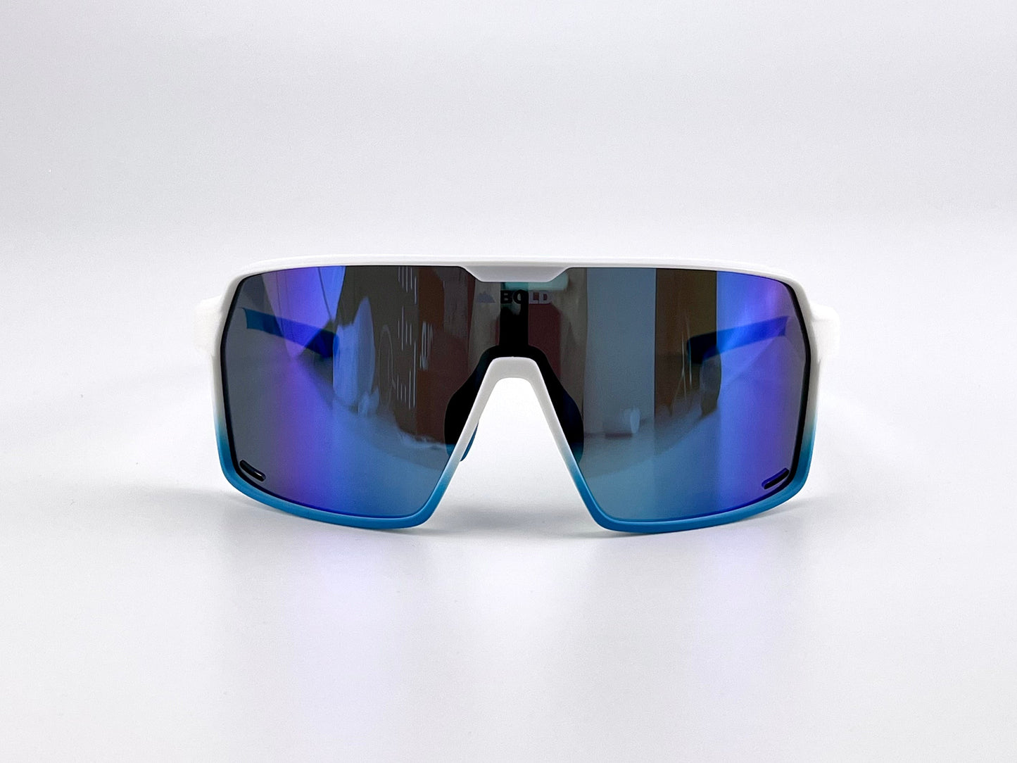 Sunglasses - BOLD Shadows Performance Sunglasses – Lifestyle Eyewear