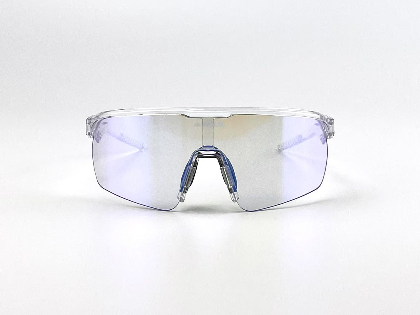 Sunglasses - BOLD Flash Photochromic Sunglasses – Lifestyle Eyewear