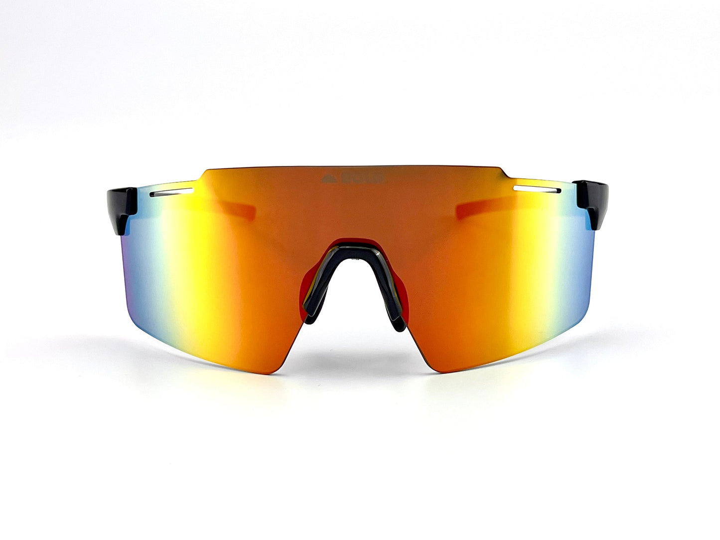 Sunglasses - BOLD Scope Performance Sunglasses – Lifestyle Eyewear