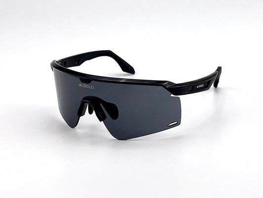 Sunglasses - BOLD Bearclaw Performance Sunglasses – Lifestyle Eyewear