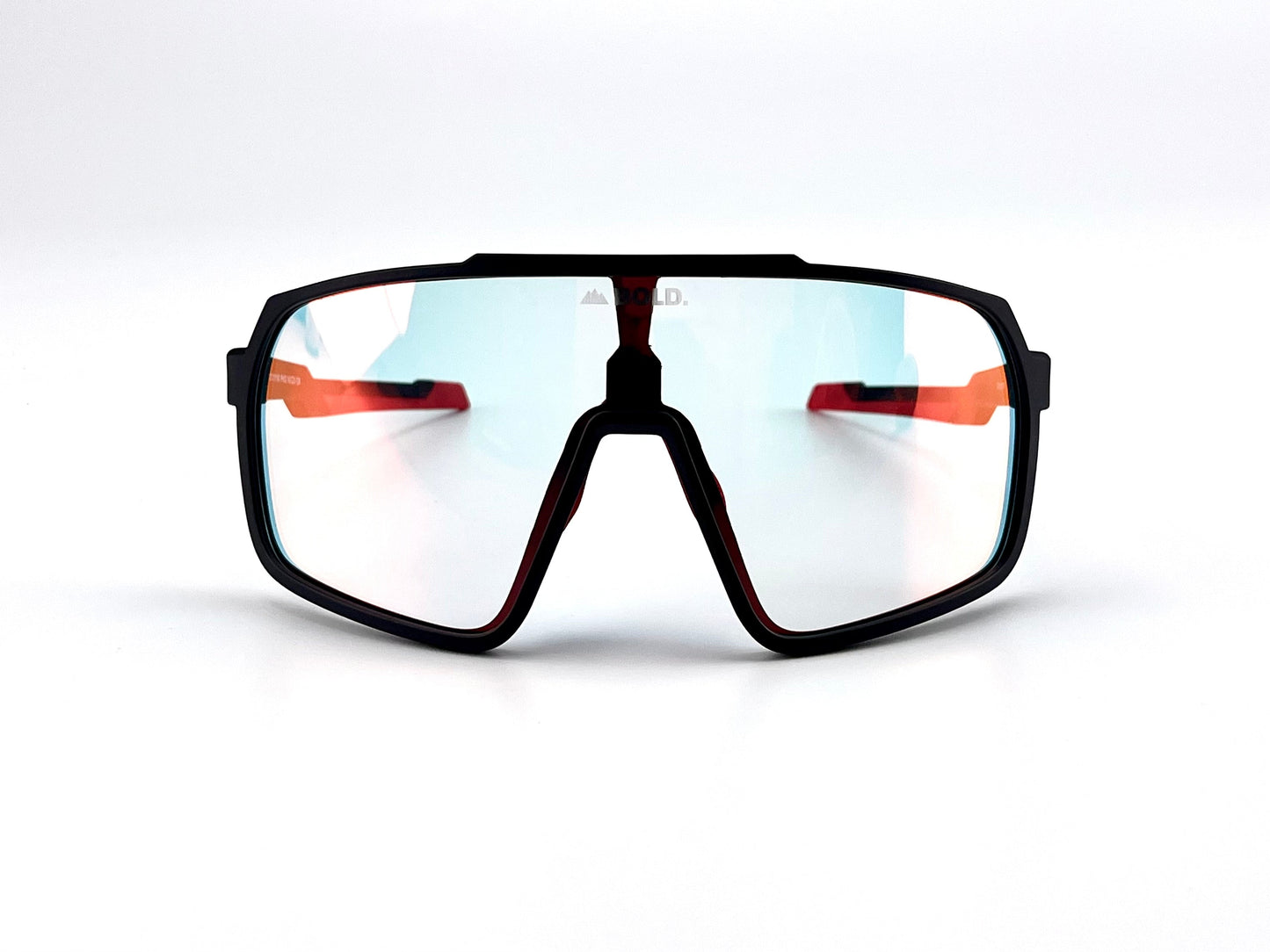 Sunglasses - BOLD Slayers Photochromic Sunglasses – Lifestyle Eyewear