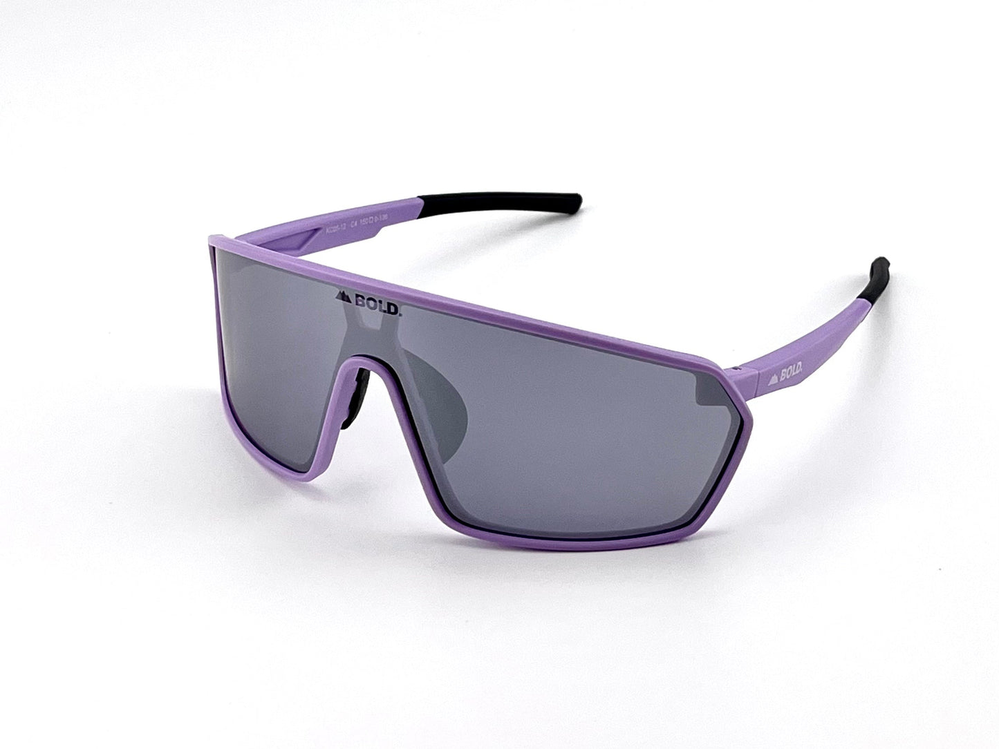 Sunglasses - BOLD NSP Performance Sunglasses – Lifestyle Eyewear