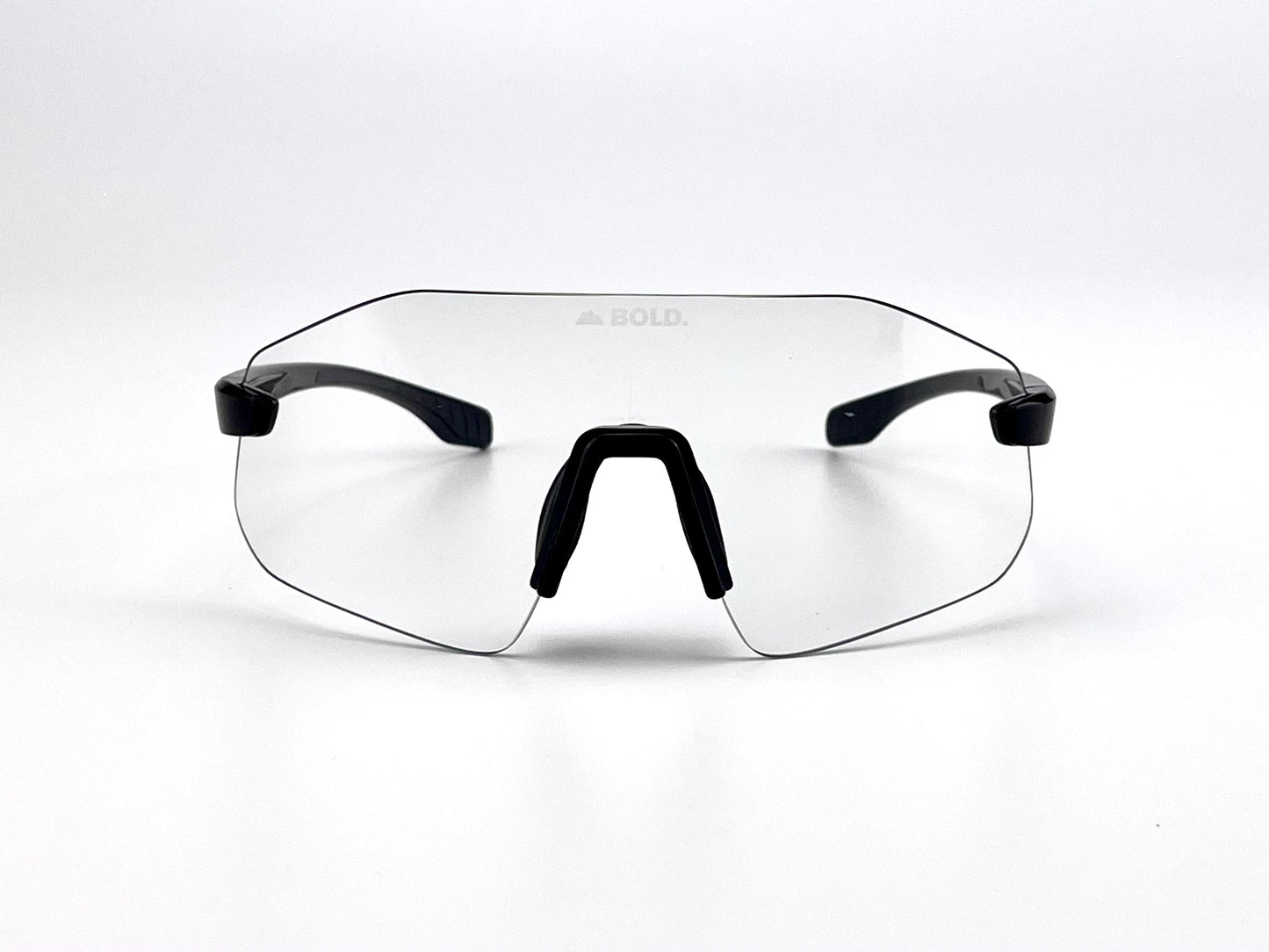 Sunglasses - BOLD Emerald Photochromic Sunglasses – Lifestyle Eyewear