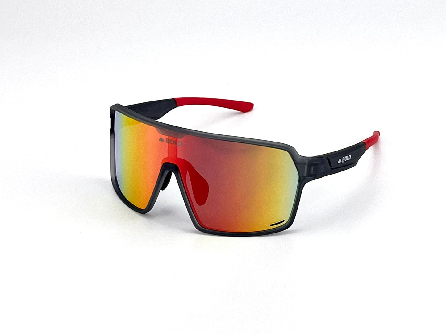 Sunglasses - BOLD Shadows Performance Sunglasses – Lifestyle Eyewear
