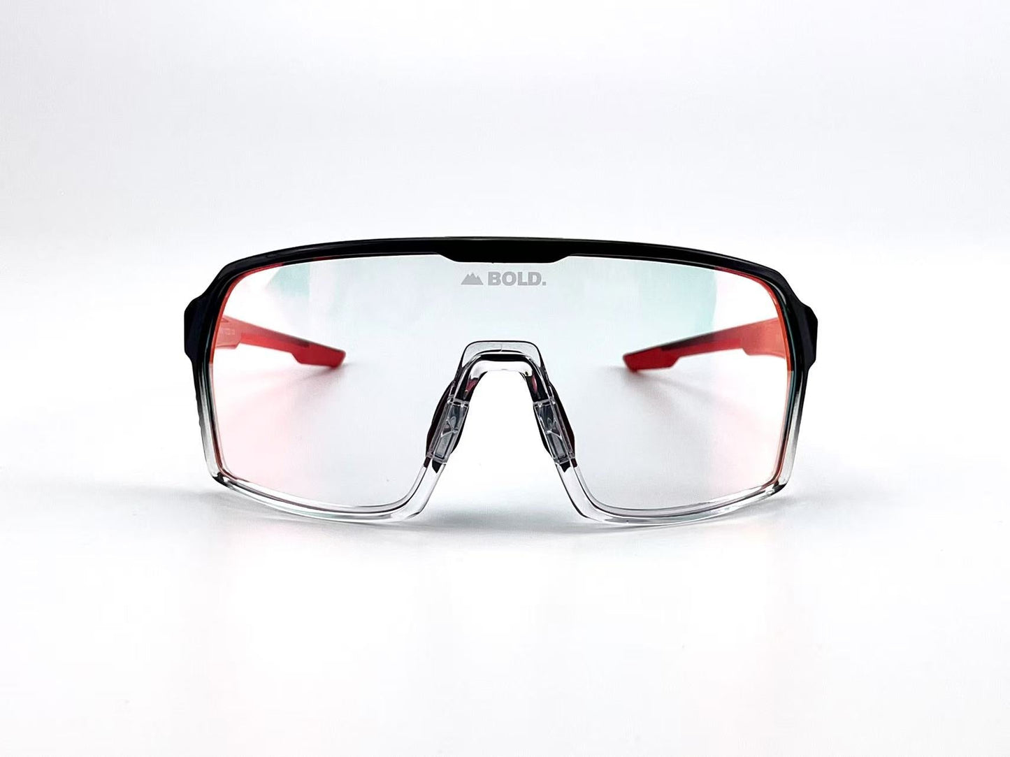 Sunglasses - BOLD Drift Photochromic Sunglasses – Lifestyle Eyewear