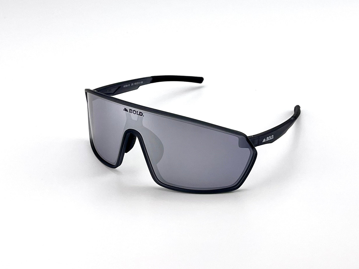 Sunglasses - BOLD NSP Performance Sunglasses – Lifestyle Eyewear