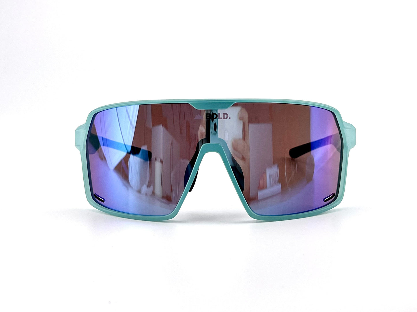Sunglasses - BOLD Shadows Performance Sunglasses – Lifestyle Eyewear