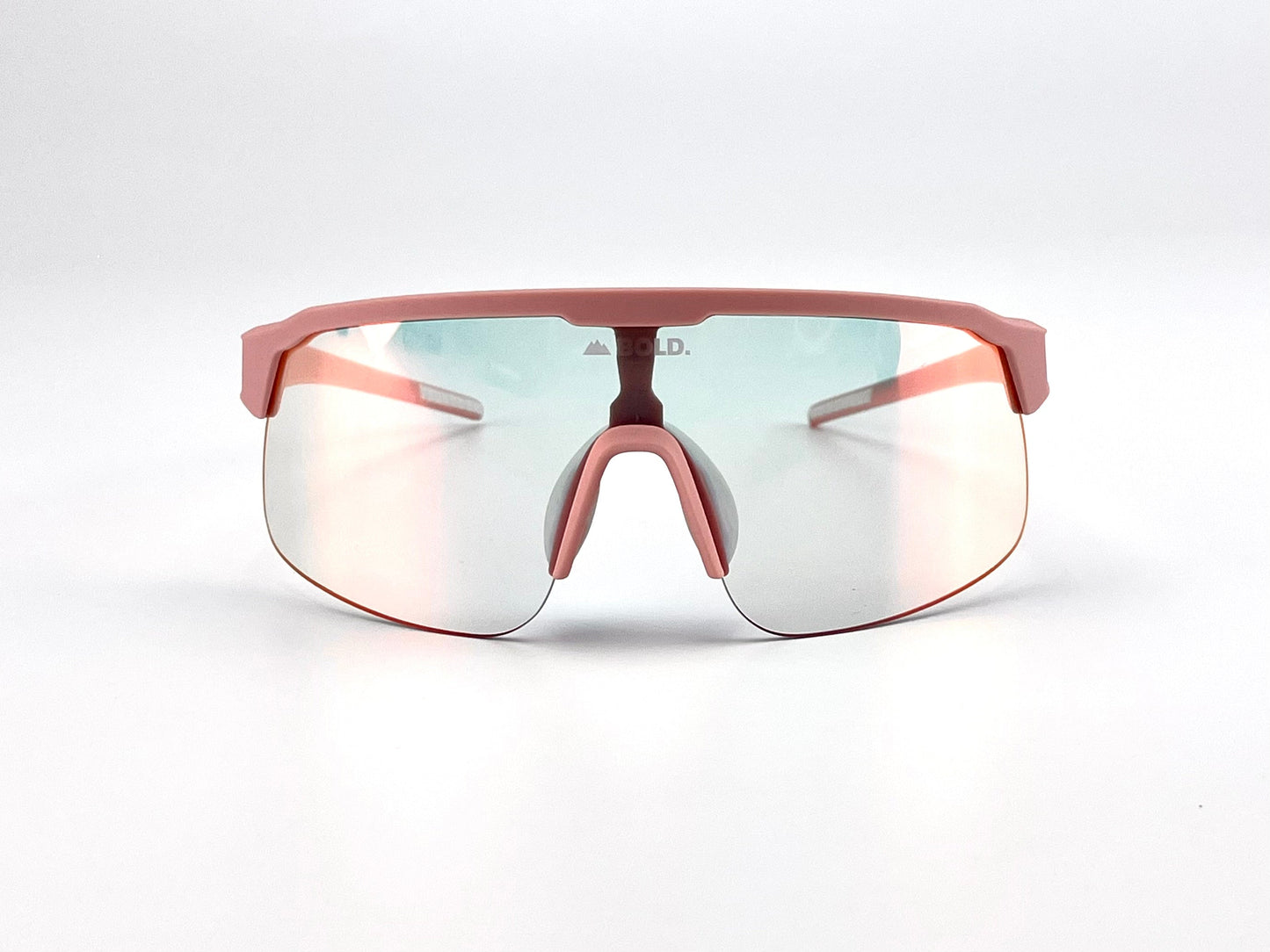 Sunglasses - BOLD Zippy Photochromic Sunglasses –  Lifestyle Eyewear