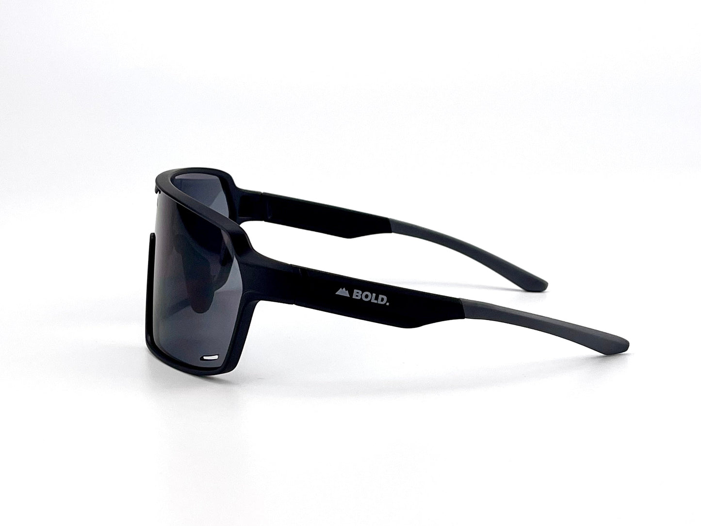 Sunglasses - BOLD Shadows Performance Sunglasses – Lifestyle Eyewear