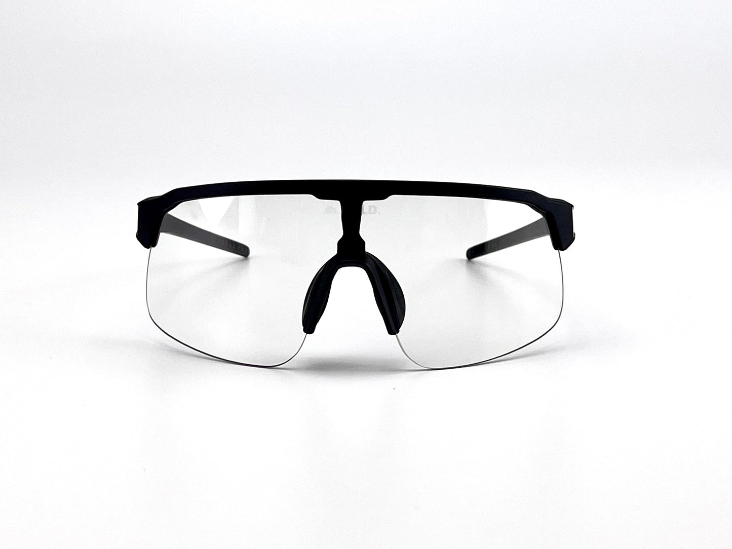 Sunglasses - BOLD Zippy Photochromic Sunglasses –  Lifestyle Eyewear