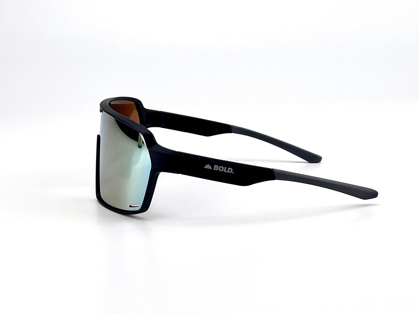 Sunglasses - BOLD Shadows Performance Sunglasses – Lifestyle Eyewear