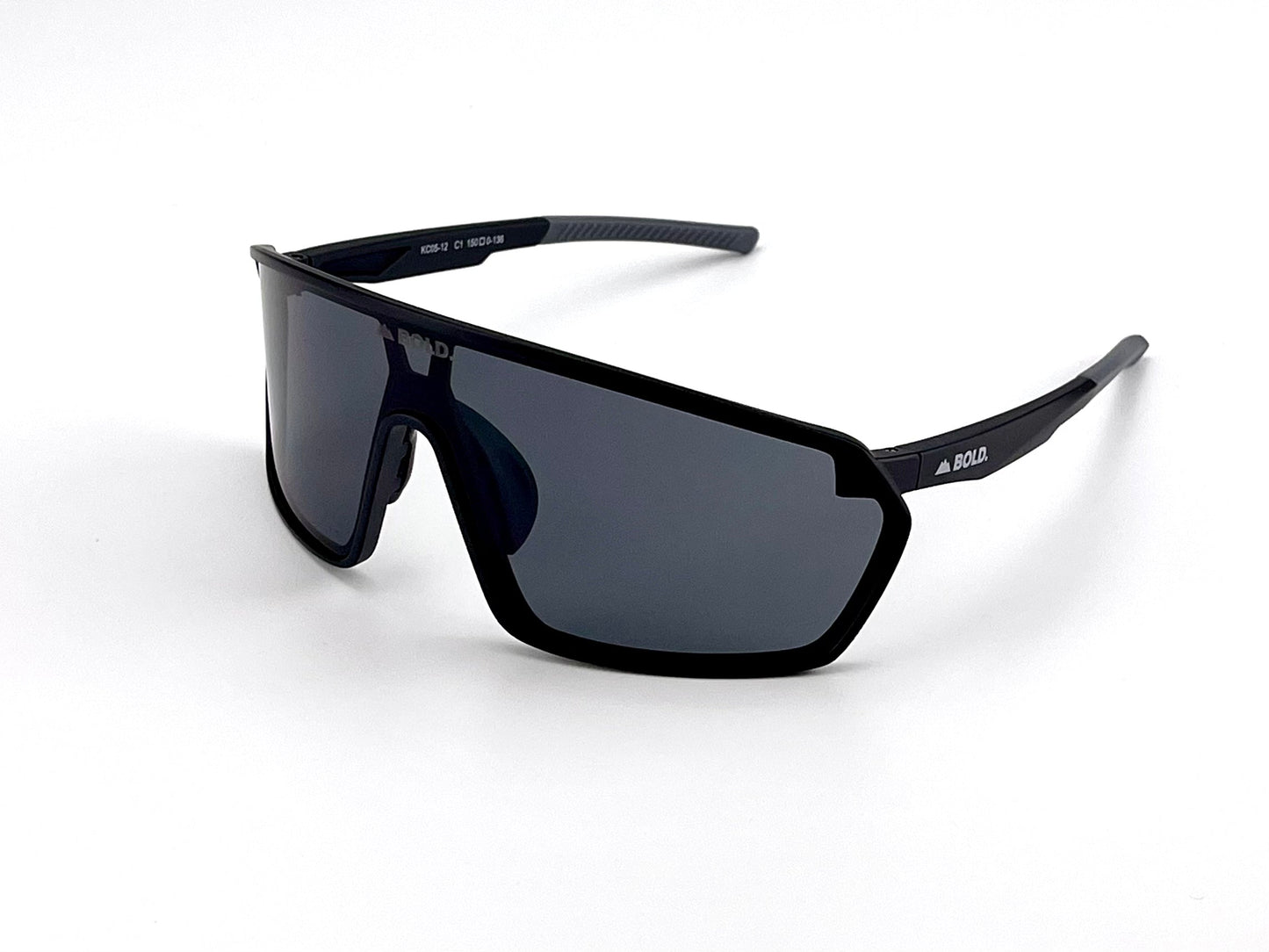 Sunglasses - BOLD NSP Performance Sunglasses – Lifestyle Eyewear