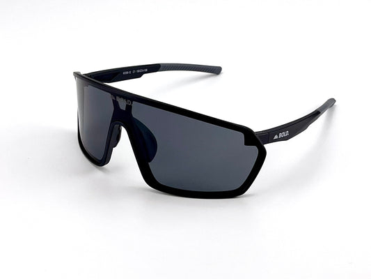 Sunglasses - BOLD NSP Performance Sunglasses – Lifestyle Eyewear