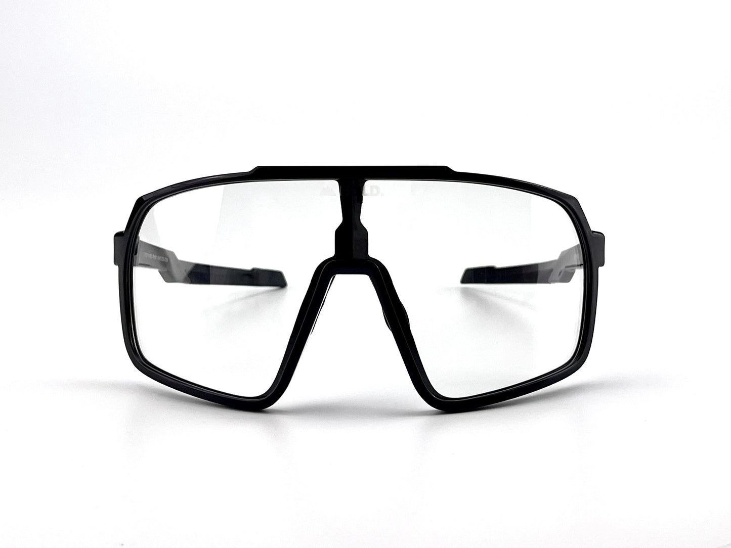 Sunglasses - BOLD Slayers Photochromic Sunglasses – Lifestyle Eyewear
