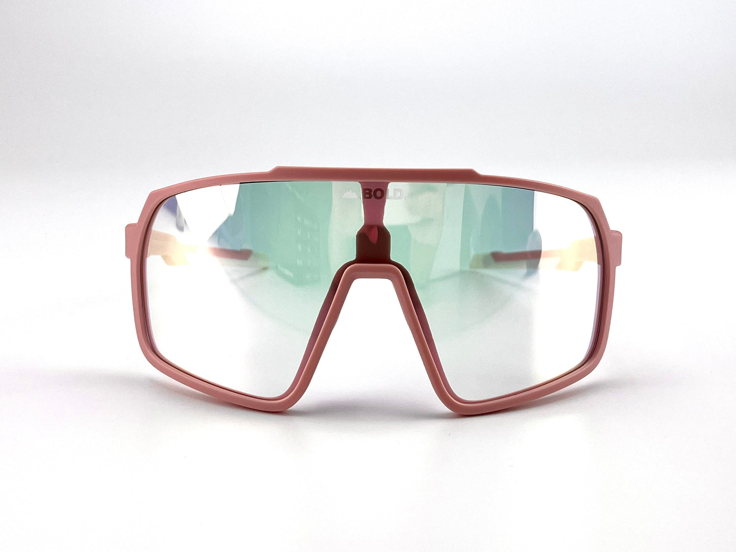 Sunglasses - BOLD Slayers Photochromic Sunglasses – Lifestyle Eyewear