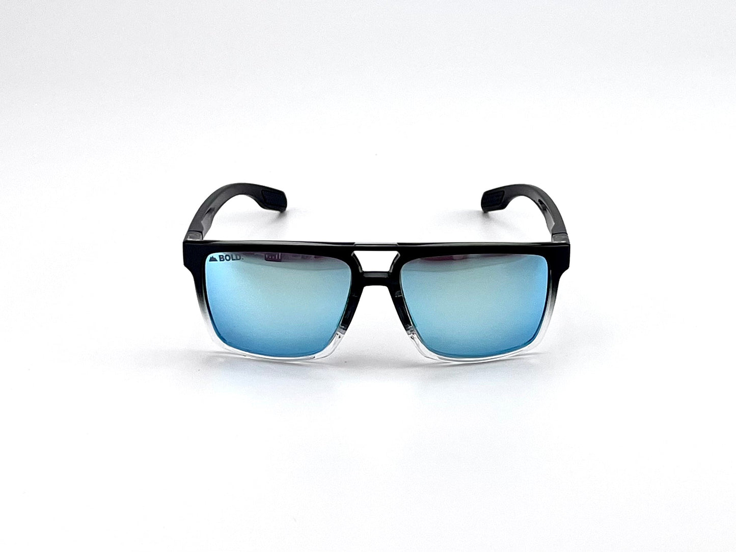 Sunglasses - BOLD Wildhorse Performance Sunglasses – Lifestyle Eyewear
