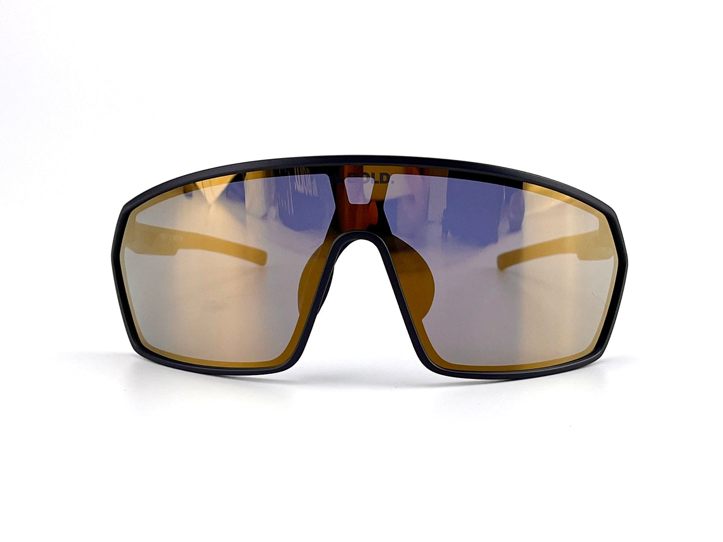 Sunglasses - BOLD NSP Performance Sunglasses – Lifestyle Eyewear