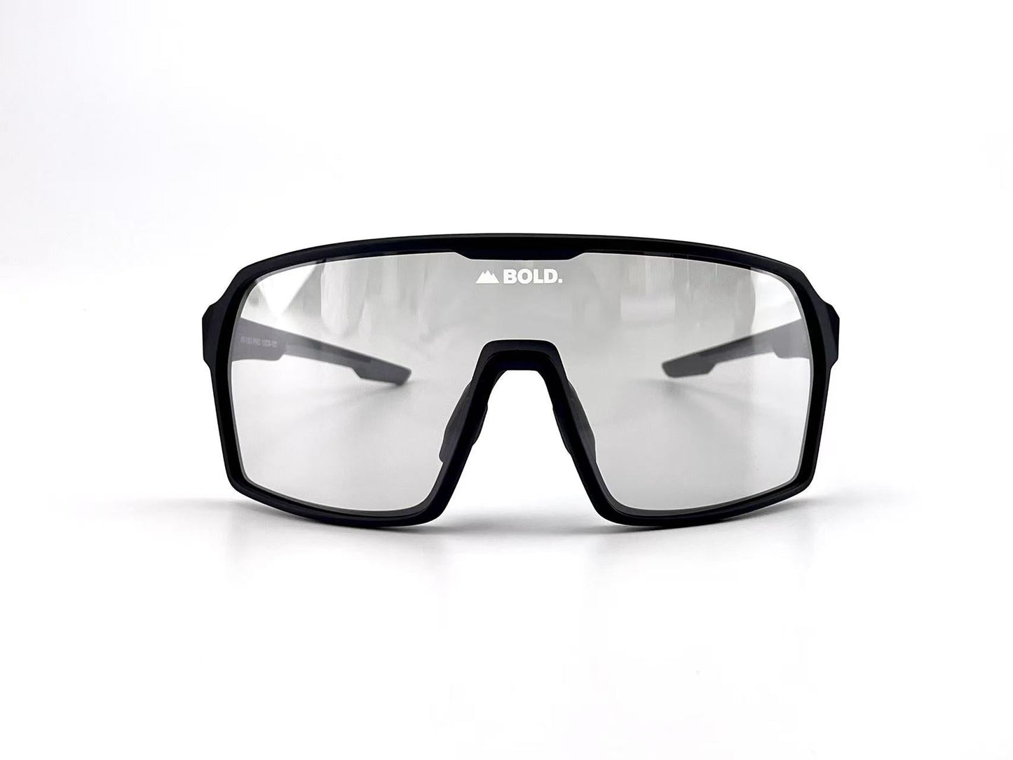 Sunglasses - BOLD Drift Photochromic Sunglasses – Lifestyle Eyewear
