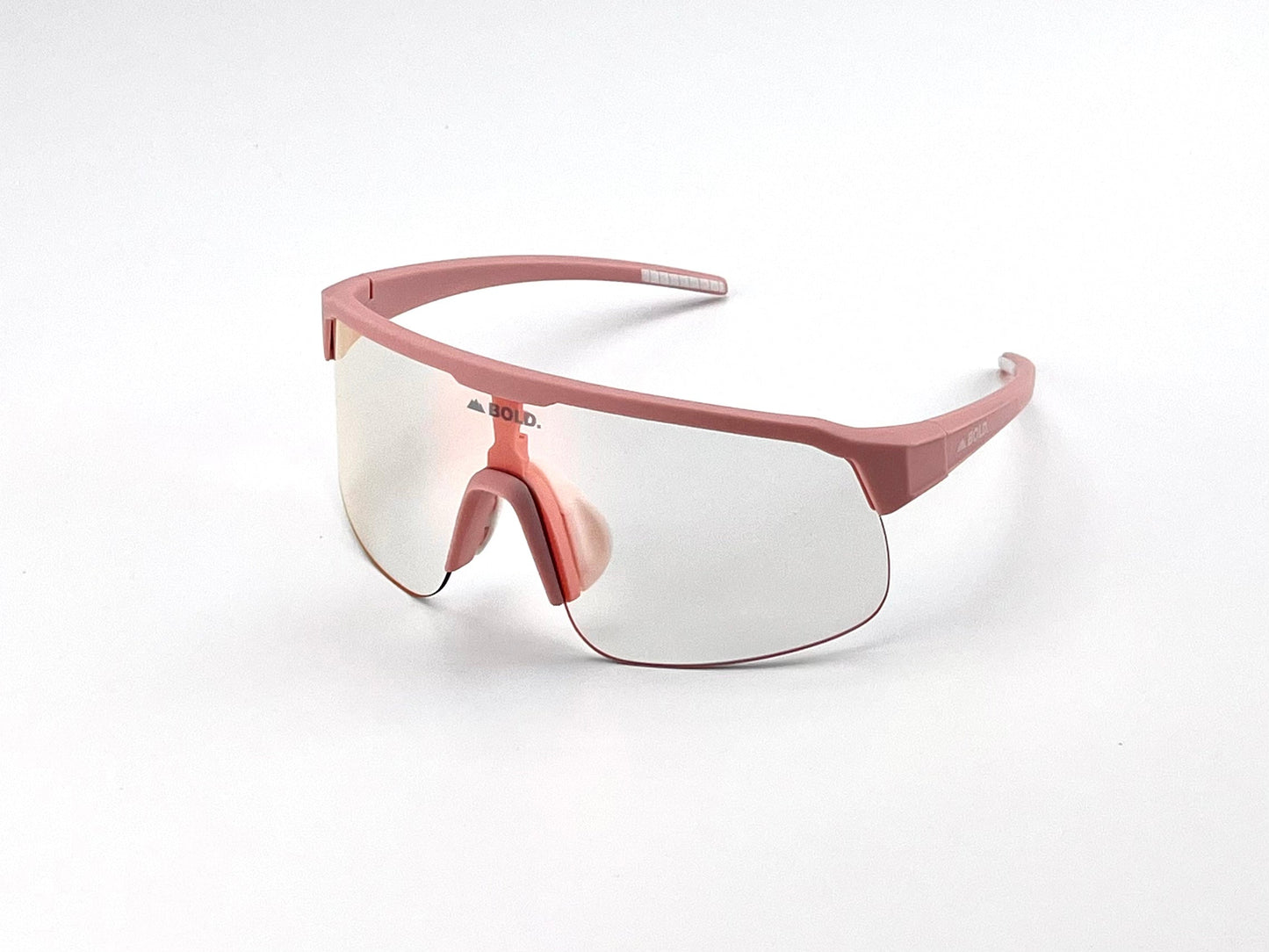 Sunglasses - BOLD Zippy Photochromic Sunglasses –  Lifestyle Eyewear