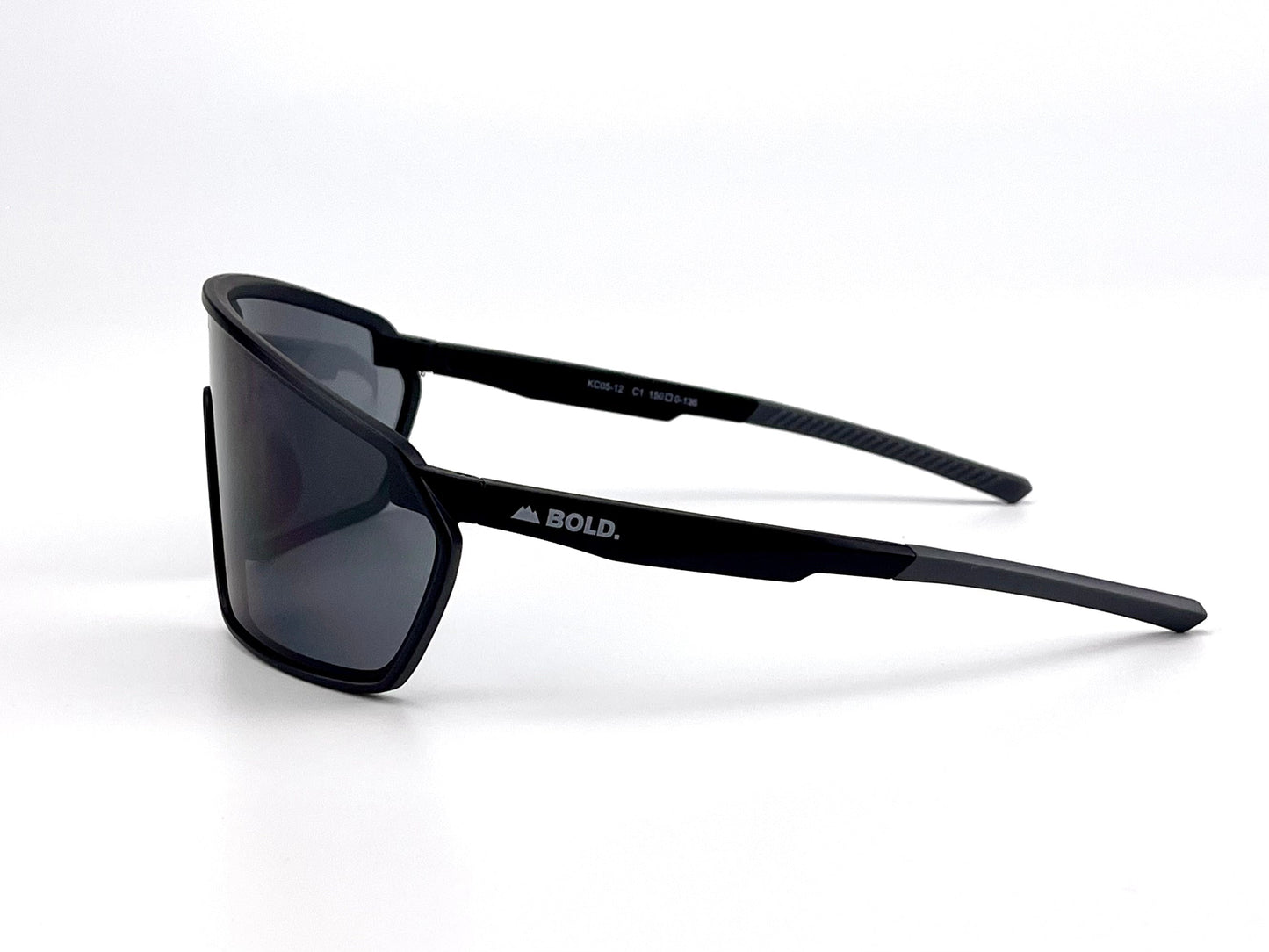 Sunglasses - BOLD NSP Performance Sunglasses – Lifestyle Eyewear