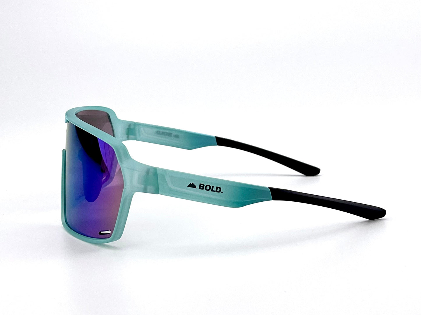 Sunglasses - BOLD Shadows Performance Sunglasses – Lifestyle Eyewear