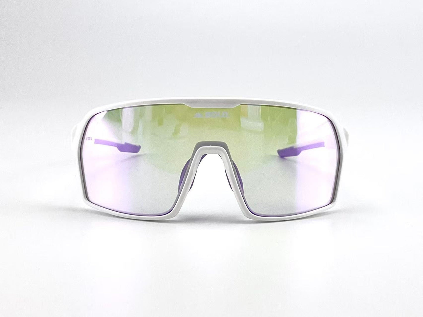 Sunglasses - BOLD Drift Photochromic Sunglasses – Lifestyle Eyewear