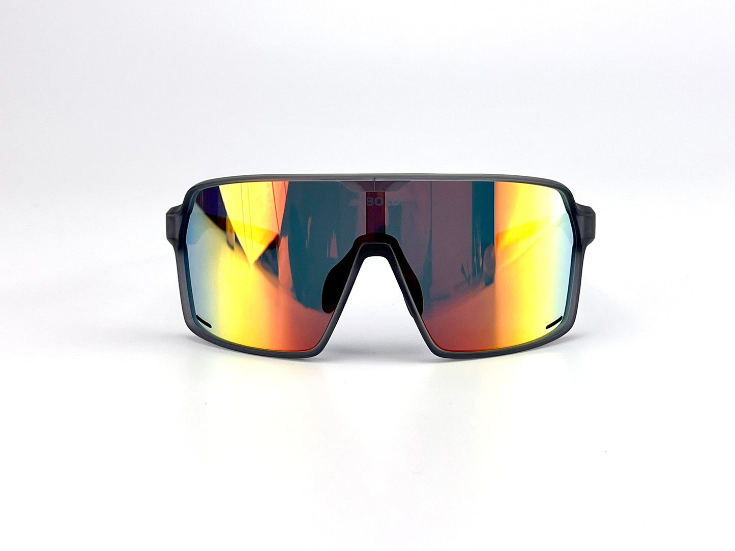 Sunglasses - BOLD Shadows Performance Sunglasses – Lifestyle Eyewear