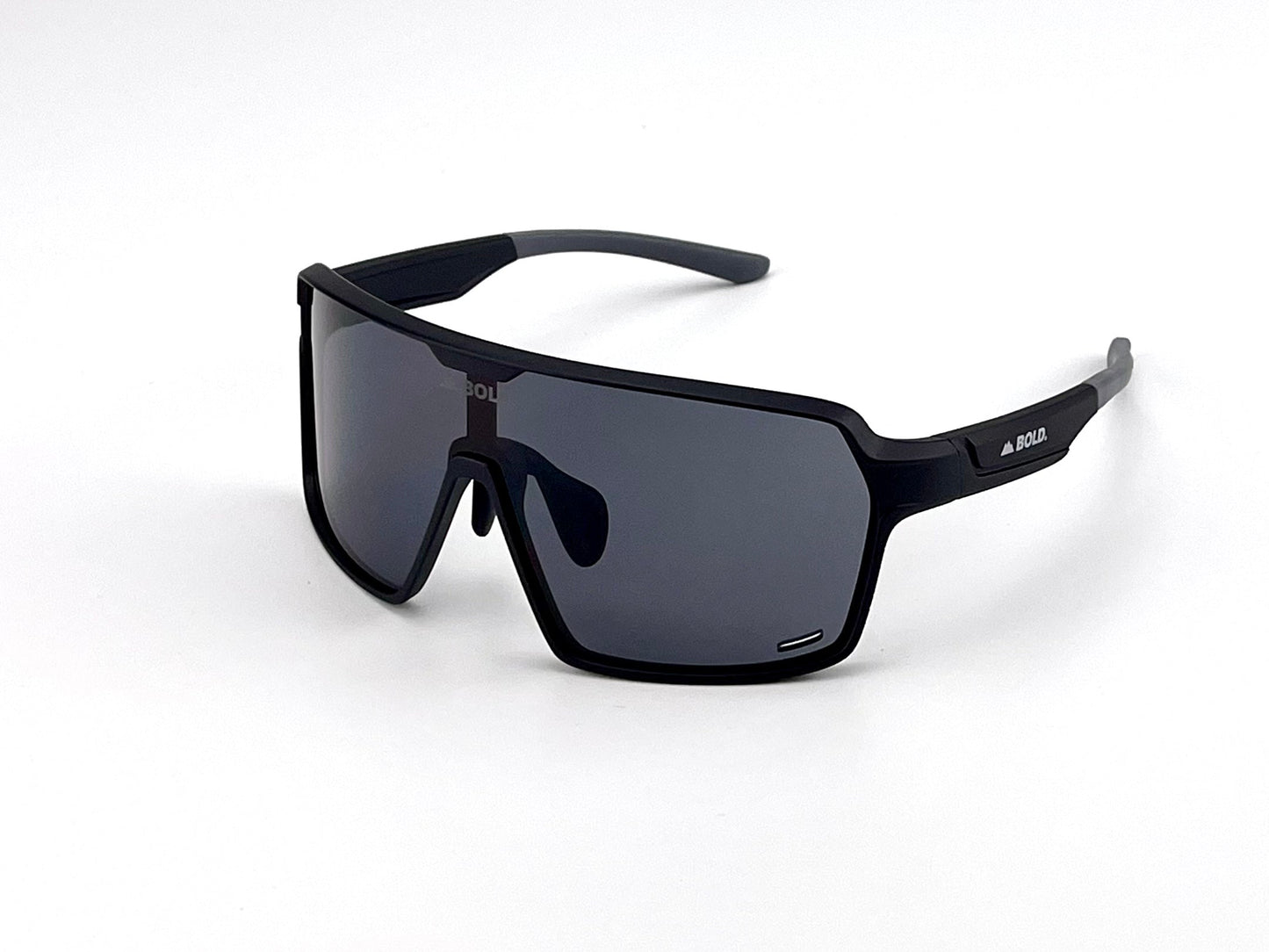 Sunglasses - BOLD Shadows Performance Sunglasses – Lifestyle Eyewear