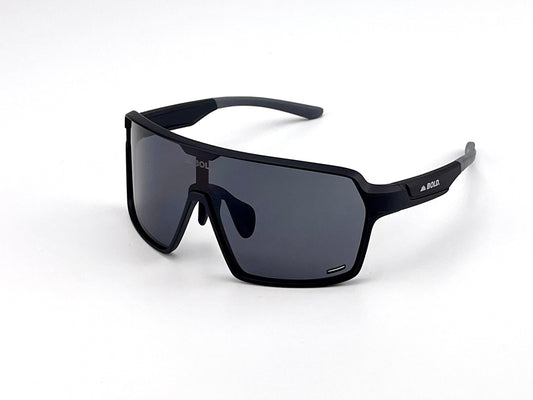 Sunglasses - BOLD Shadows Performance Sunglasses – Lifestyle Eyewear