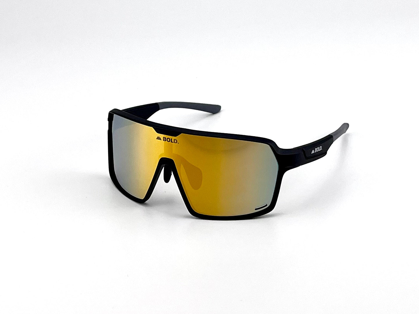 Sunglasses - BOLD Shadows Performance Sunglasses – Lifestyle Eyewear